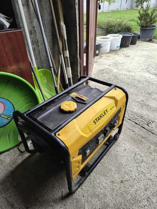 Inchiriez Placa Compactoare