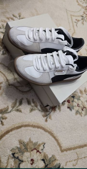 Vand Pantofi sport Puma marime 36