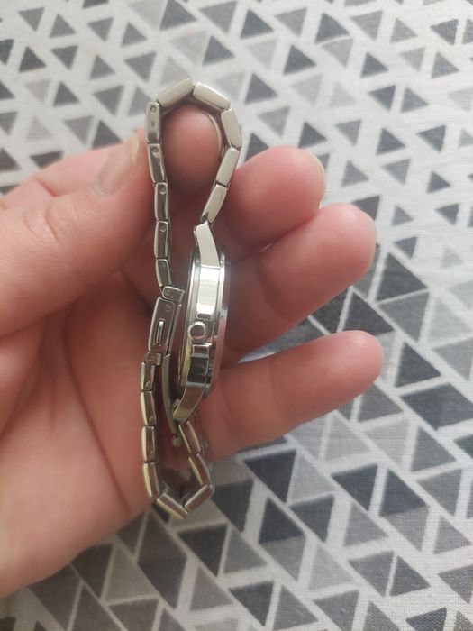 Vând ceas casio shen