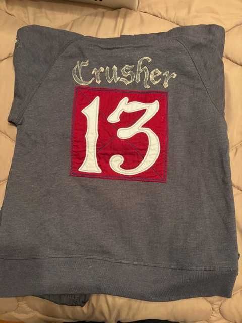 Марков комплект за момче ZARA / GAP - 11-12 г