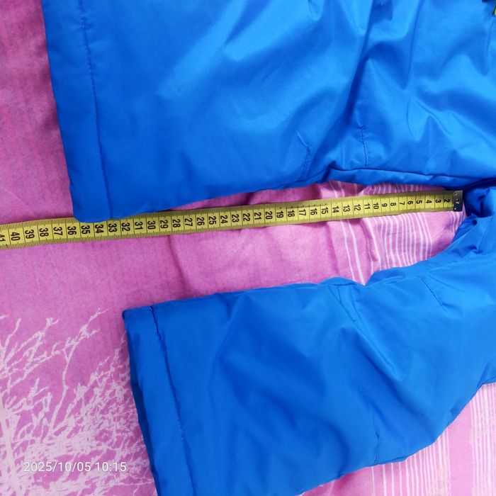 Combinezon iarna + cadou