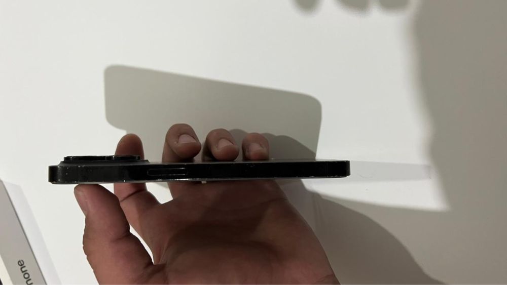 Айфон 14 про 128 гб