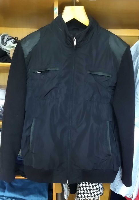 erkaklar kuilak ДЖЕМПЕР 58-60 раз. Reebok Classic 100% cotton!!