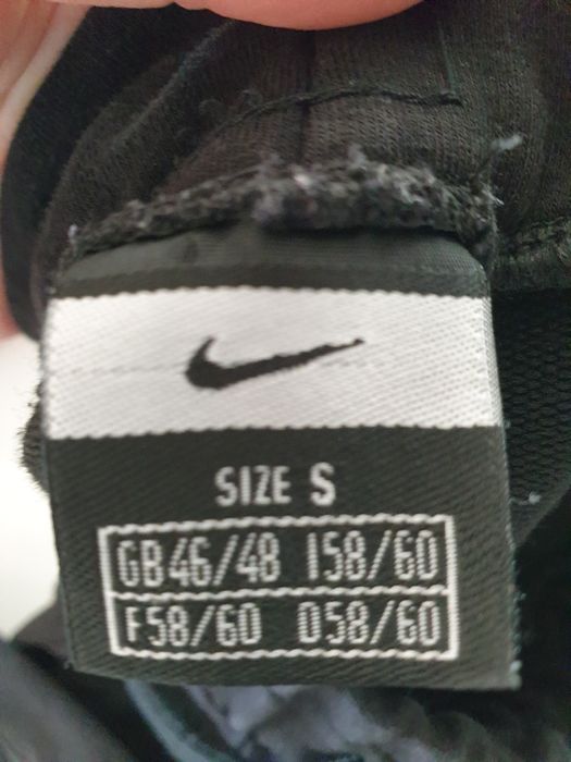 Детски лот за 20лева