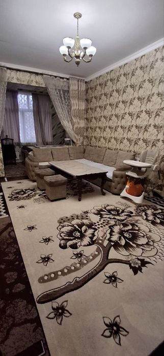 2хонали таёр уй яшашга таёр