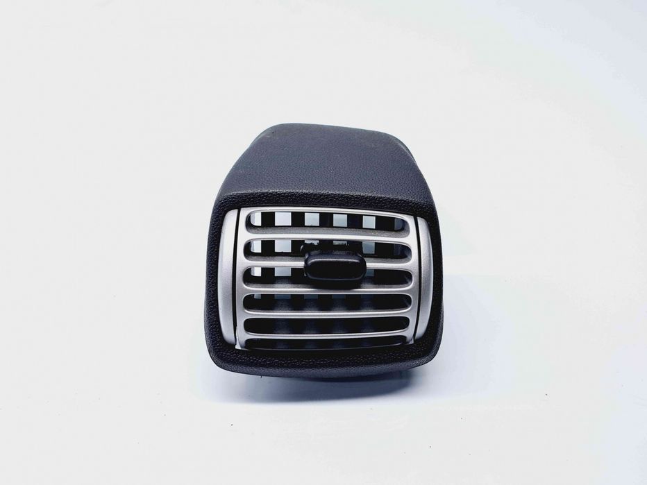 Grila aerisire dreapta SMART Fortwo Coupe (W451) [Fabr 2006-2014] A45