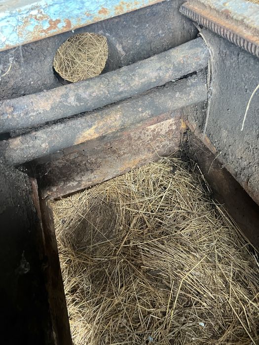 Продам печку в хорошем состояние