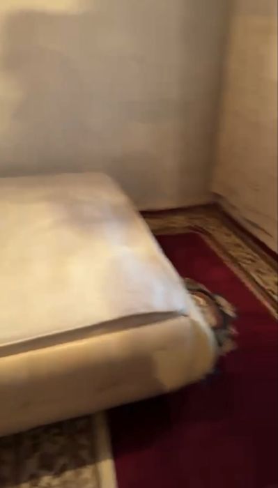 Продам участок 12 соток