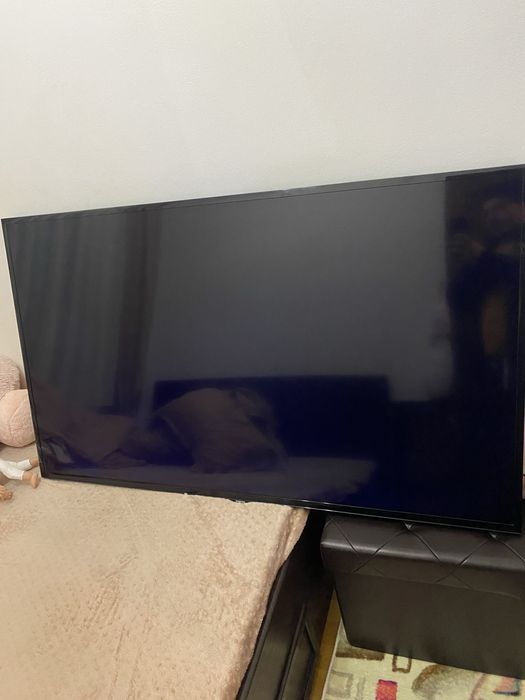 Televizor smart tv samsung 150 cm
