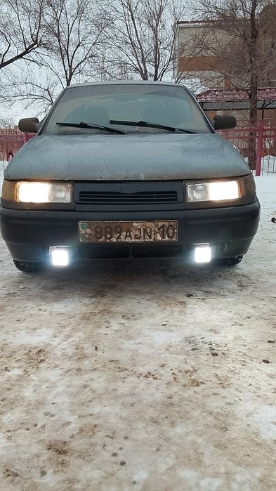 Продам машину ВАЗ