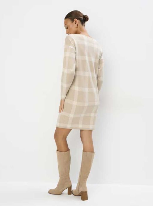 Rochie Mohito, noua cu eticheta, marimea S/M