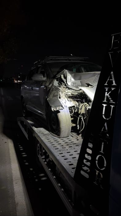 EVAKUATOR farg‘ona 24/7 | ЭВАКУАТОР фаргона 24/7