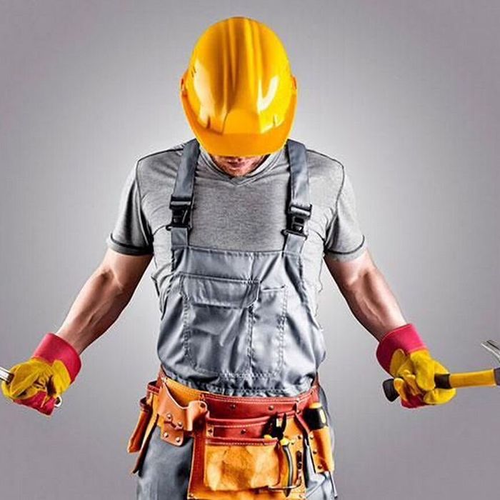 Муж на час Самарканд