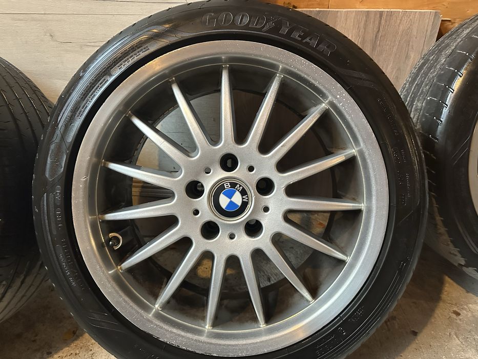 Rondell 0063 5x120 74.1 ЦО 8J 15ET