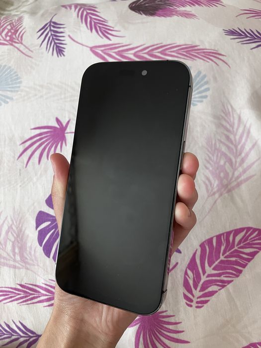 iPhone 14 Pro 256GB