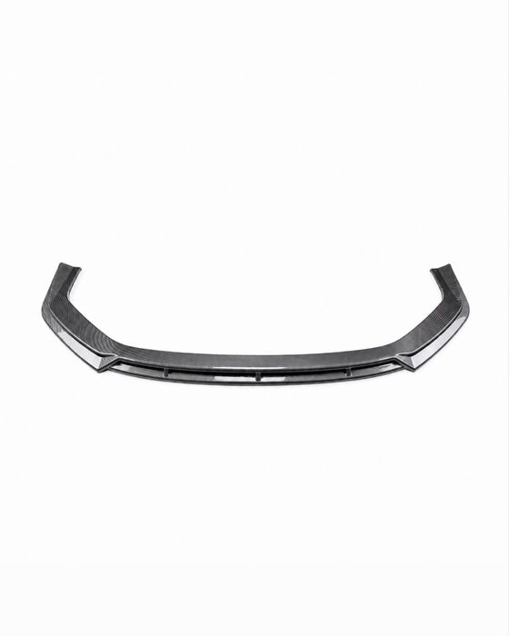 Преден лип спойлер Audi A7 S-Line/S7 C8 (2018-2025)