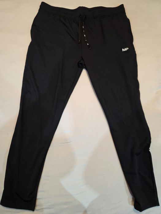 Тениска и Анцунг My Protein