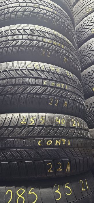 Anvelope 245 45 R17 IARNĂ 215 225 235 R18 40 50 55 R19 255 265 R20 275