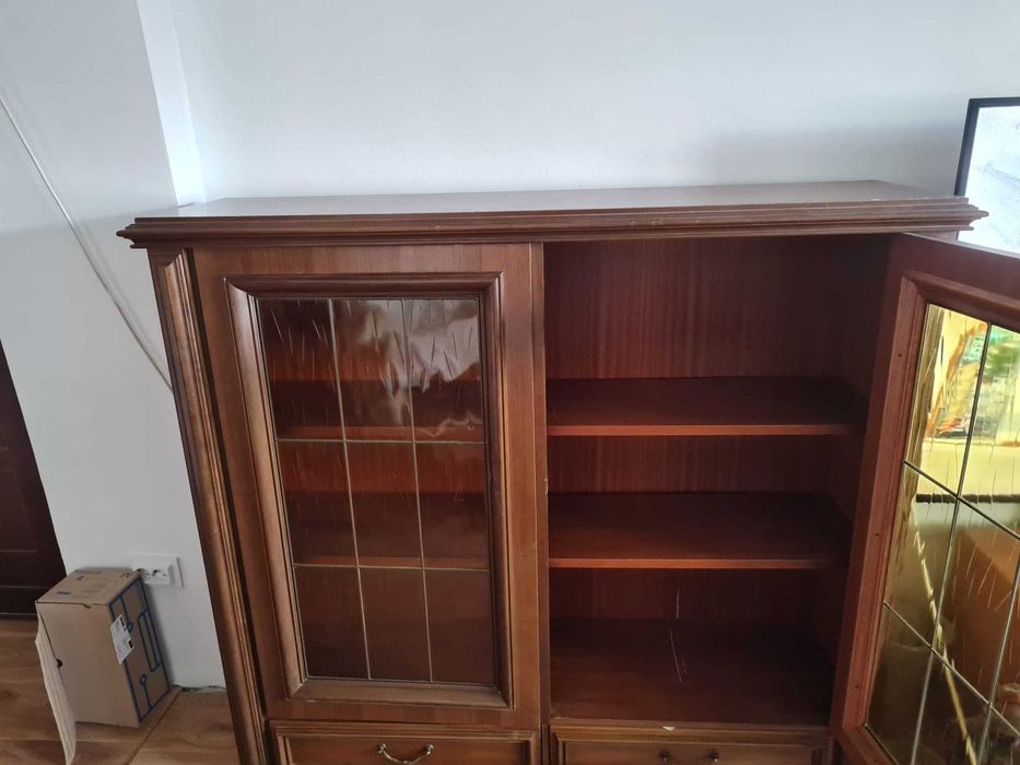 Dulpa sufragerie