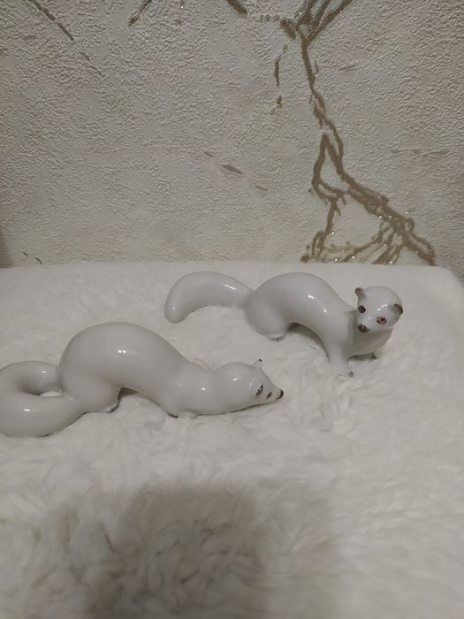 Посуда СССР ,в отличном качестве