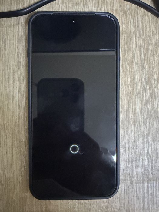One Plus 15 512 GB