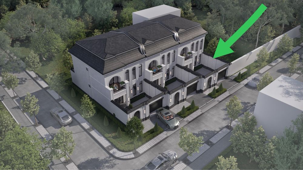 СРОЧНО 1.6 соток Ер сотилади, Янгихает туман, Симма мехм оркасида