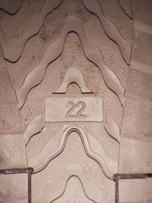 Продам детские дутики