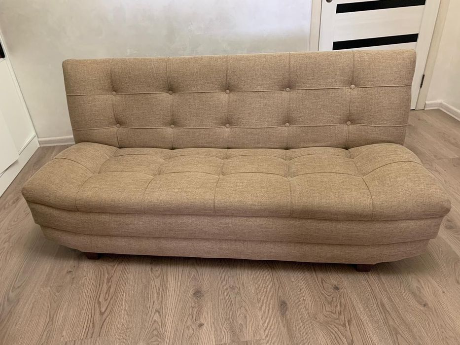 ДИВАН для гостиной / прихожей