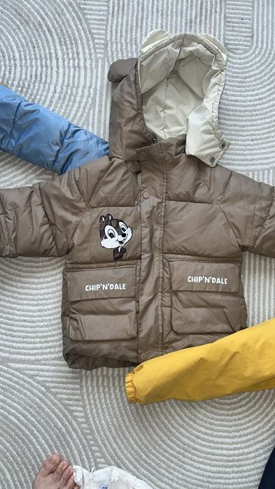 Вещи бесплатно район 1000 мелочей