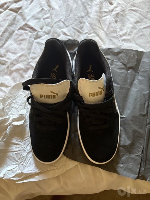Кроссовки Puma (оригинал)
