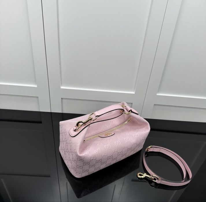Чанта Gucci