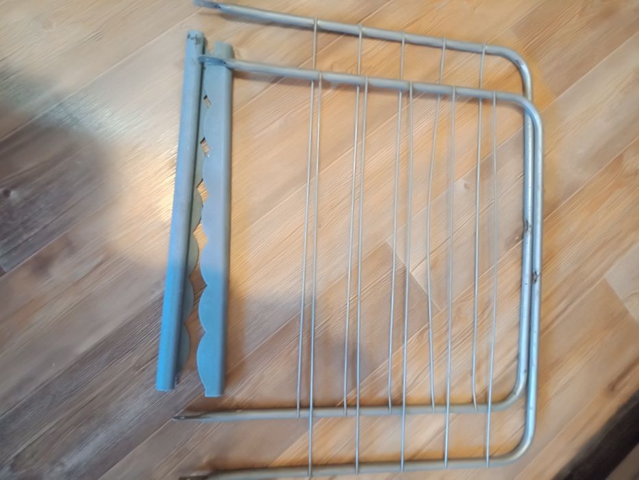 Продам запчасти на сушилку б/у