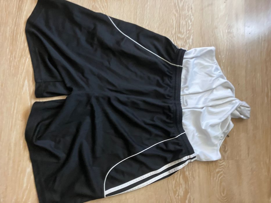 Adidas L без джобове