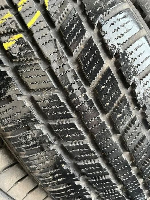 Гуми 225/65/17//