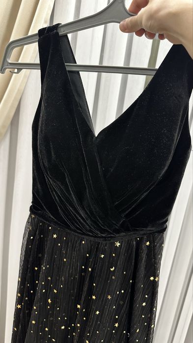 Продам вечернее платье