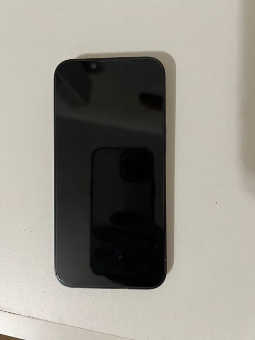 Продам айфон 14, оригинал