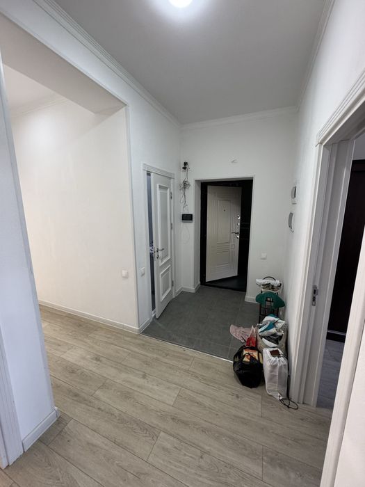 3/3/8 Мирабад ЗАГС ! ЖК Гринвич ! 500 $