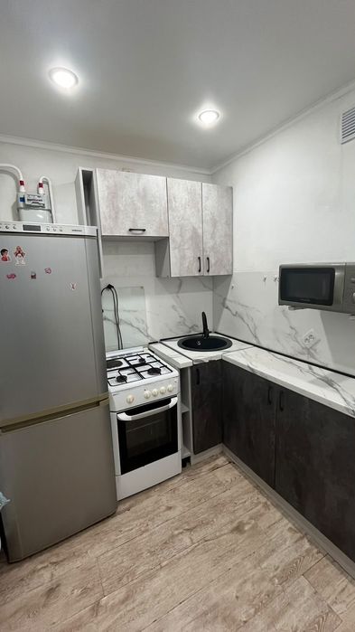 Продам 1ую рынок Дария улуч пл