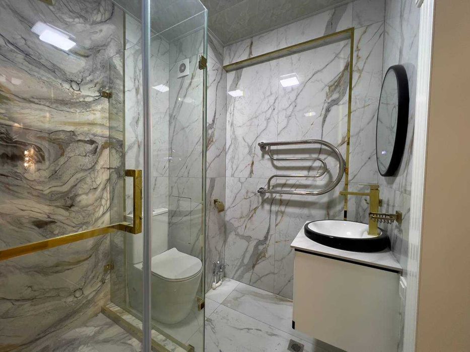 №3749.Продается 3х-комнатная квартира Премиум класса.