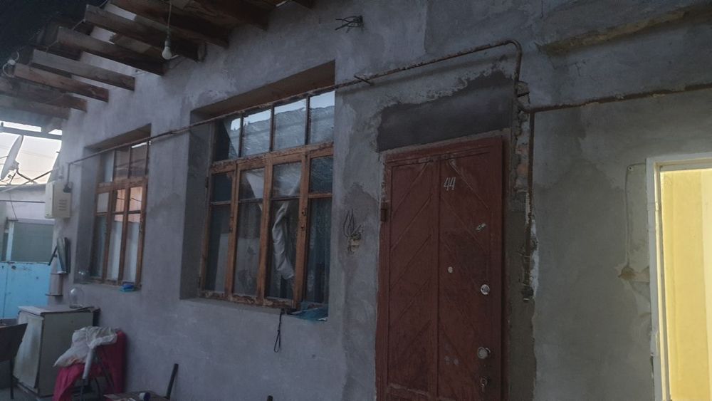 Дом на продажу. Один собственник.