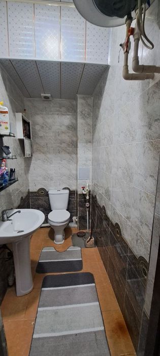 Uy sotiladi. Уй сотилади