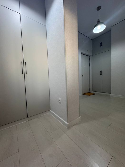 Продается квартира в O’z Mahal 1/12/13