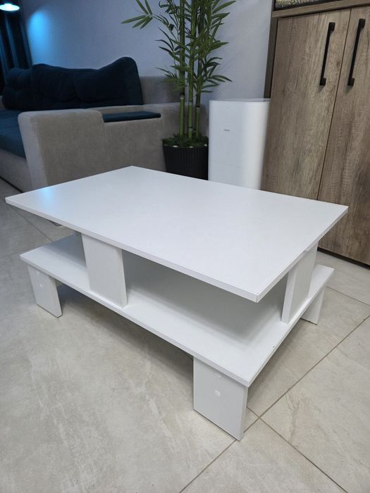 Măsuță cafea living