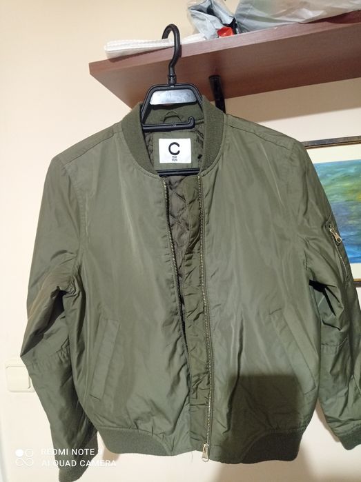 Якета за момчета