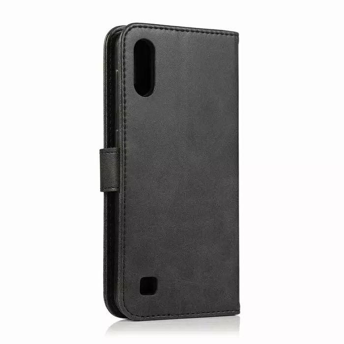 Кожен Калъф Тефтер за Samsung Galaxy A41 A51 A71 A10 A30s A50 A70