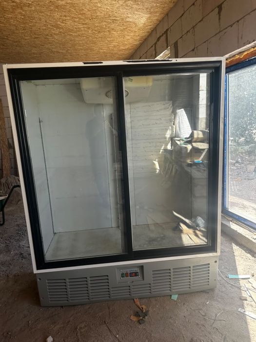 Продам холодильник