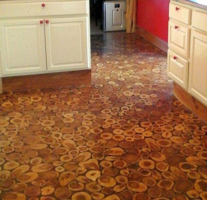 Mesteacan decorativ / Trunchiuri decor mesteacan / Rondele mesteacan