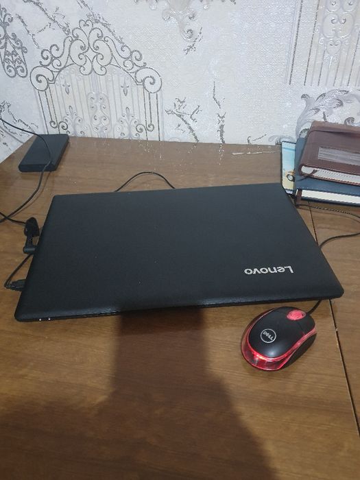 Lenovo ideapad 110
