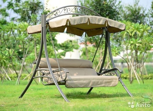 zakas bilan taxlab beramiz