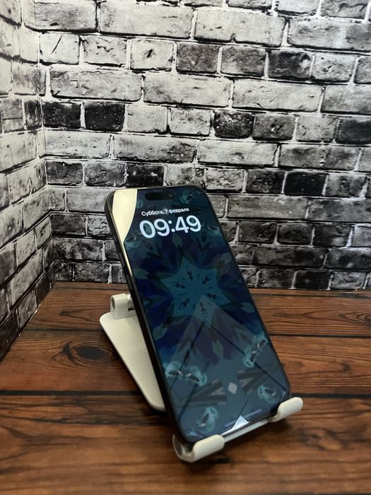 Iphone 15pro/Айфон 15про